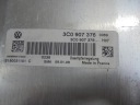 VW ПАСАТ CC SCIROCCO МОДУЛЬ БЛОК КЕРУВАННЯ ПІДВІСКИ  (8557688878) фото min 5