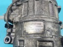 КОМПРЕССОР, НАСОС КОНДИЦИОНЕРА КОМПРЕССОР MERCEDES W221 3,5 V6 7SEU17C  фото 9
