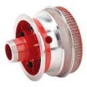 Запчастини Та Аксесуари 30Mm 8 Cal