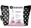 Babaria Retinol zestaw upominkowy