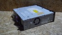 LECTEUR DE CARTE KART SD NAVIGATION UNITÉ MMI AUDI 4E0035666Fphoto 9
