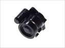 Гидронасос рулевого колеса DT 4.61206