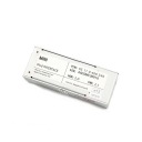 MINI R50 R52 R53 MODULE INTERFACE IPOD 0406349photo 1