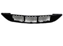 MERCEDES CL 216 W216 DEFLECTOR CENTRAL AMG 63 65 