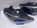 PHARES MERCEDES CLE W236 COMPLET LED DIGITAL LIGHT GAUCHE DROITE 2025photo 6