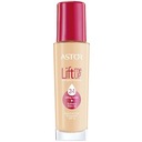 ASTOR Lift Me Up Тональный крем-сыворотка 2в1 200 Nude