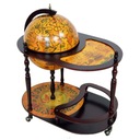 БАРЕК ГЛОБАР ГЛОБАР ГЛОБАР ПОДАРОК