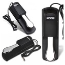 СУСТЕЙН-ДЕМПФЕРНАЯ ПЕДАЛЬ ДЛЯ ПИАНО-КЛАВИАТУРЫ CASIO YAMAHA UNIVERSAL