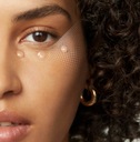 ESTEE LAUDER Advanced Night Repair Eye Cream 5ml Miniature EAN (GTIN) 0887167486843