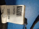 FAISCEAU DE CÂBLES NAVIGATION OPEL ASTRA K UNIVERSEL 1.6CDTI 39120429photo 8