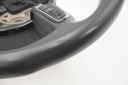 КЕРМО ШКІРЯНА БАГАТОФУНКЦІОНАЛЬНИЙ AUDI Q3 8U 8U0419091AC  фото 14