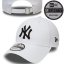 КЕПКА МУЖСКАЯ ЖЕНСКАЯ NEW ERA ОРИГИНАЛЬНАЯ ГОЛОГРАММА