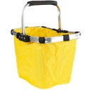 КОРЗИНА ДЛЯ ПИКНИКА СКЛАДНАЯ СУМКА ДЛЯ ПОКУПОК