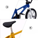 Гриф, Фінгерборд Fingerbike