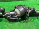 VW ID.4 ID.5 11A КРЮК БУКСИРОВОЧНЫЙ / ФАРКОП 11A803881F  фото 10