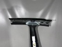 STEP LEFT PORSCHE CAYENNE (92A) 95850244300 3.6L GASOLINE 220KW 2012  photo 14