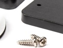 CAMÉRA MARCHE ARRIÈRE AVEC CAPTEUR STATIONNEMENT 2 EN 1 BUZZERphoto 8