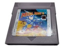 Mega Man 2 II Game Boy Gameboy Classic