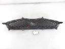 CALANDRE GRILLE KIA PICANTO II 863511Y300photo 8