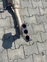 COLLECTOR GRADUATION SUBARU OUTBACK V BS  photo 6