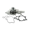 POMPE LIQUIDE REFROIDISSEMENT CONVIENT VERS MERCE VKPC88850 SKFphoto 9