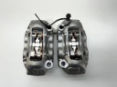 CALIPER INHIBITORY SUPPLIERS KIT KTM ADVENTURE 790 890  photo 5
