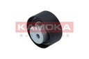 R0247 TENSOR CORREA DISTRIBUCIÓN KAMOKA R0247 K04892695AB ( 