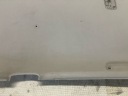 2008 TOYOTA PRIUS (XW20) СТЕЛЯ  (18802415594) фото min 7