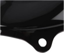 СТЕКЛО ТЕМНАЯ SUZUKI GSXR 600 750 K8 08 09 10 GSX-R  фото 4