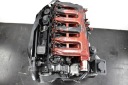MOTEUR BMW E46 E60 E61 E65 E53 X5 E83 X3 3.0D 204KM 211 306D2 KOMPRESJAphoto 12