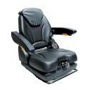 SEAT DO FRAME LOADING – ERGONOMICZNY, REGULOWANY, CONVENIENT  photo 13
