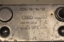 VW AUDI SEAT SKODA РАДІАТОР МАСТИЛА 06D117021C 06D 117 021 C ФІЛЬТР МАСТИЛА 06F  (17533385363) фото min 11