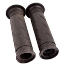 ГАЗОВЫЙ РУЛЕВОЙ РЕЗИНОВЫЙ KINGWAY ROMET ZUMICO