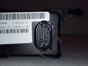 ДАТЧИК УСКОРЕНИЯ DODGE NITRO 56029349AA 2.8L ДИЗЕЛЬ 130KW 2008  фото 6