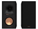 KLIPSCH R-50M New Reference - колонки для установки на стойку