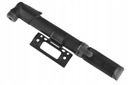 Pompka ręczna Beto CRH-011PB rowerowa + uchwyt