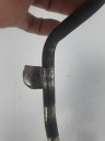 TUYAU FIL AMPLIFICATEUR TUYAU IVECO DAILY IV 4 65C 504174260photo 5