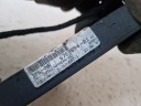 MULTIFUNKCJE CAOUTCHOUC BMW 1 E87 04-07photo 8