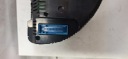 COMPTEUR AUDI A4 B6 8E0920900Gphoto 11