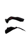 ЗАХИСТ КРИШКА 2SZT. BMW R 1200 RT K52 14-16  (18834277749) фото min 5