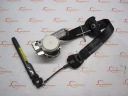 PEUGEOT 3008 I 12R CEINTURE DE SÉCURITÉ GAUCHE AVANT 96820368XXphoto 5