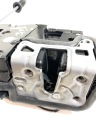 SERRURE DE PORTE POIGNÉE DROIT ARRIÈRE MERCEDES GLA II H247 A0997602202 A0997302801photo 7