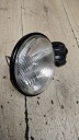 SHADE HEADLIGHTS EUROPEAN YAMAHA XS650  photo 6