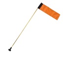 Бандери, Прапори 6 Cala