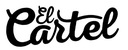 Tetovacie ihly El Cartel 0.35 1RL 25ks. Model AC138470