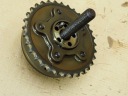 KOLO ÉCHANGEABLE PHASE AUDI A8 D3 6.0 BHT 07C109088Gphoto 14