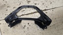 ЗАХИСТ ЗАПОВНЕННЯ SUZUKI GSF600 BANDIT 47331-26E00-291  фото 9
