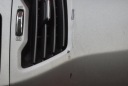ДОШКА РОЗПОДІЛ КОНСОЛЬ ТОРПЕДО AIRBAG EU KIA SPORTAGE 3 3 РЕСТАЙЛ 14-15  (18415519494) фото min 8