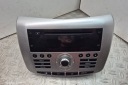 RADIO AVEC NAVIGATION LANCIA DELTA III (844_) 7355364450 1.6L DIESEL 2012photo 7