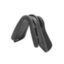 Сменная револьверная насадка Low-Pro для очков ESS.